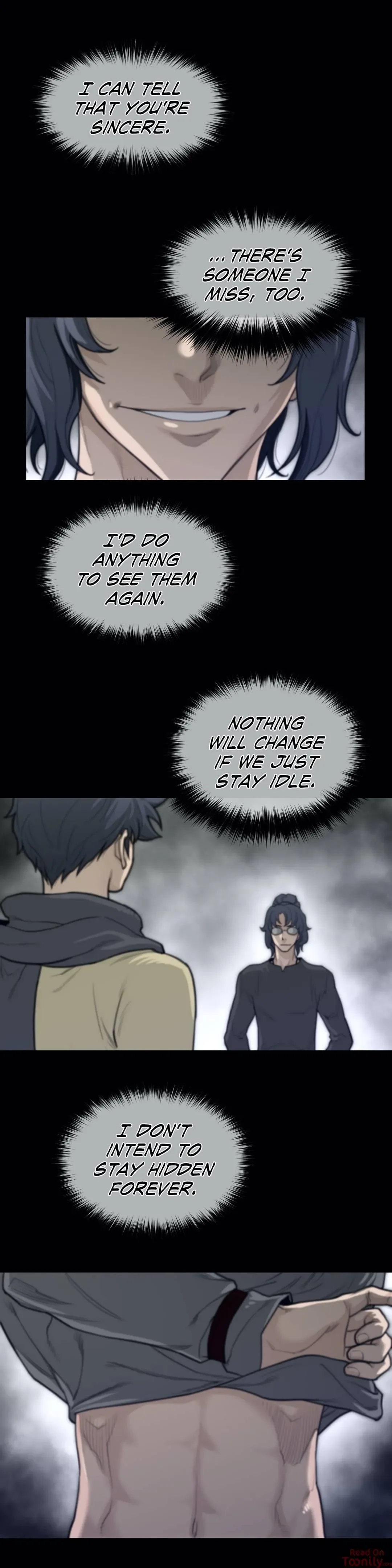Chapter 125 — Page 7