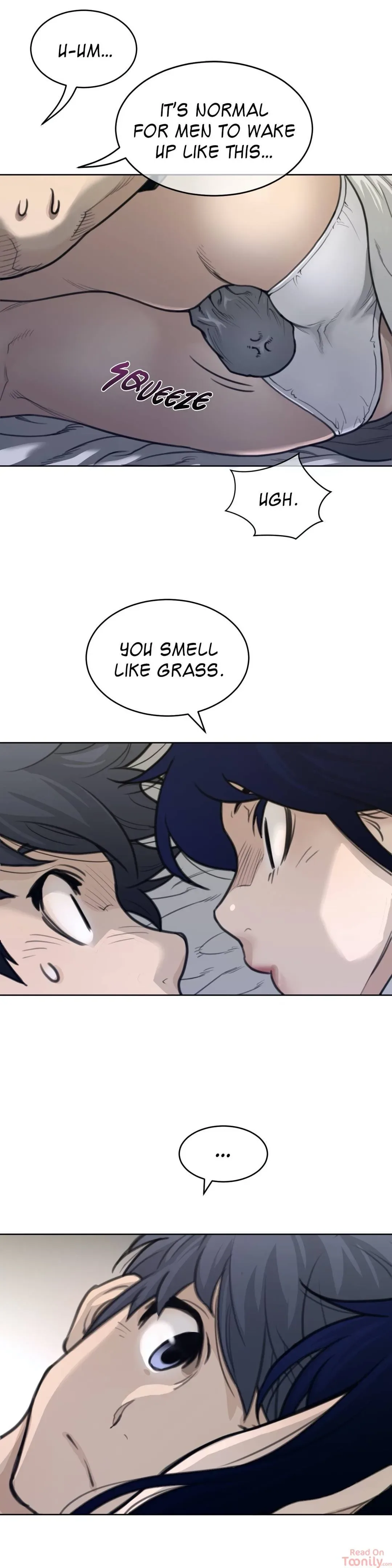 Chapter 125 — Page 10
