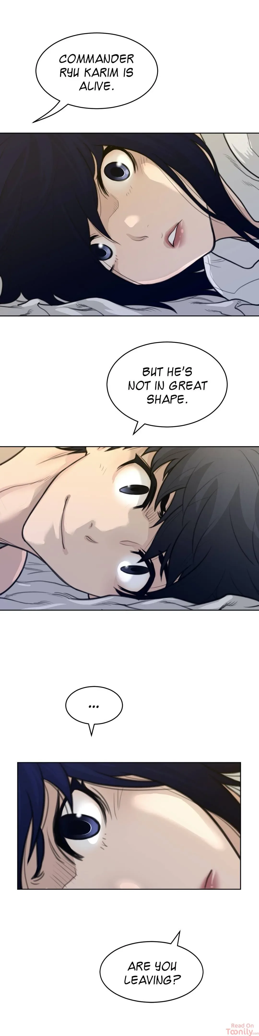 Chapter 125 — Page 11