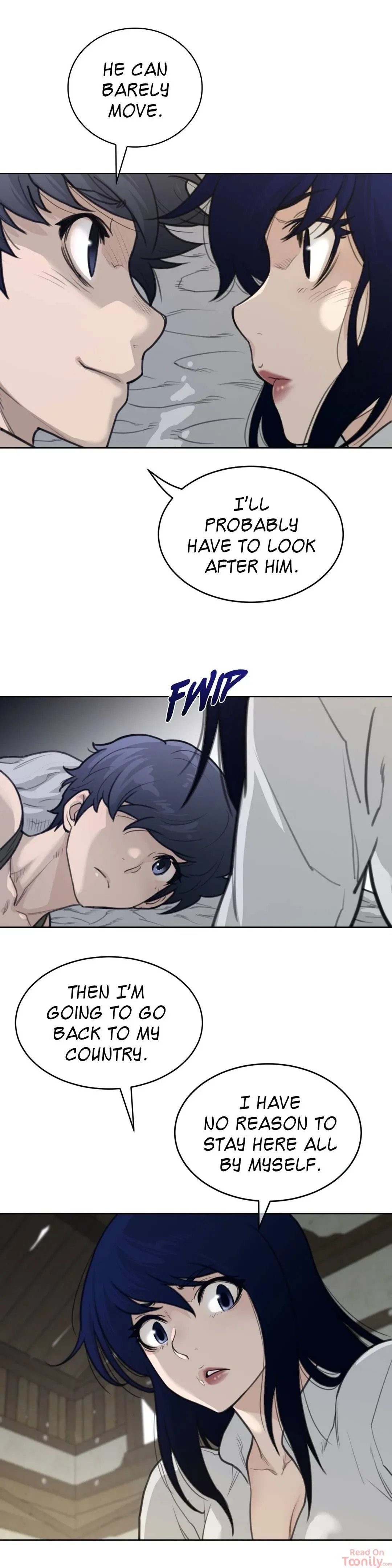 Chapter 125 — Page 12