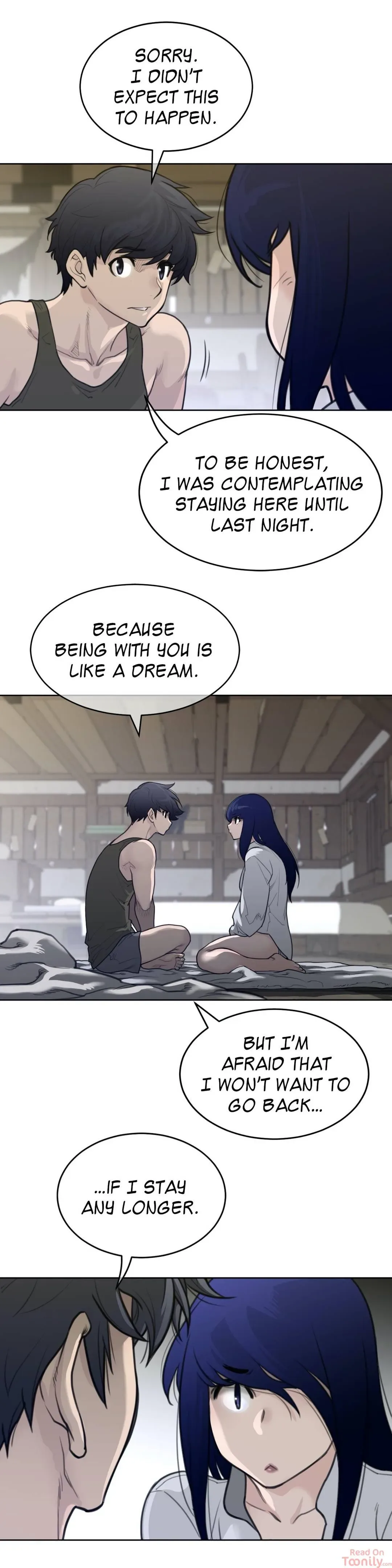 Chapter 125 — Page 13