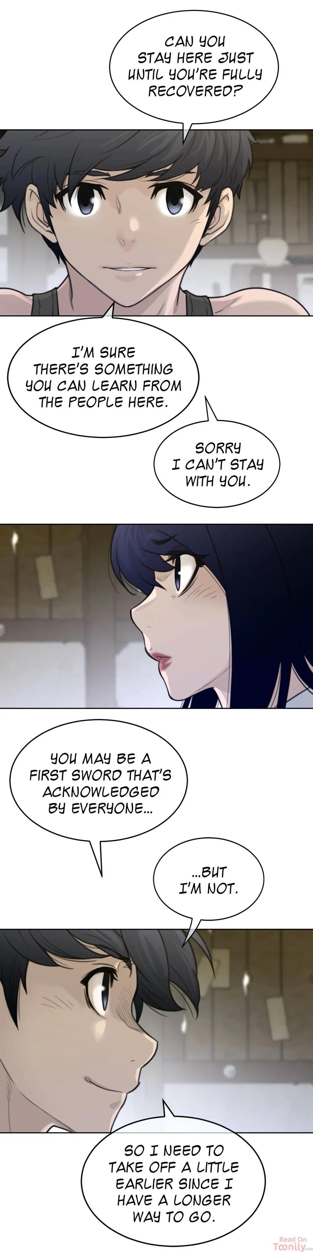 Chapter 125 — Page 14
