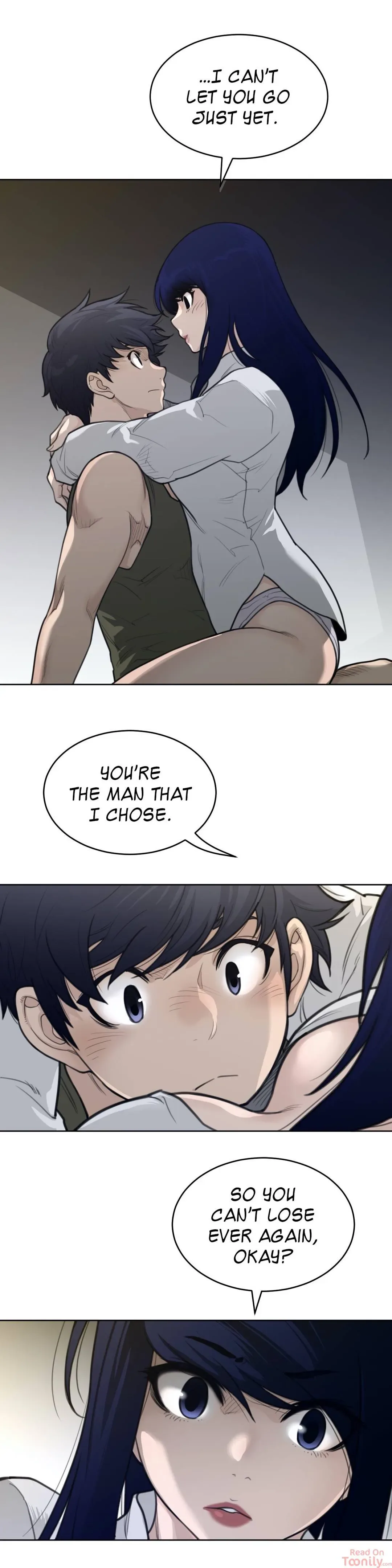 Chapter 125 — Page 16