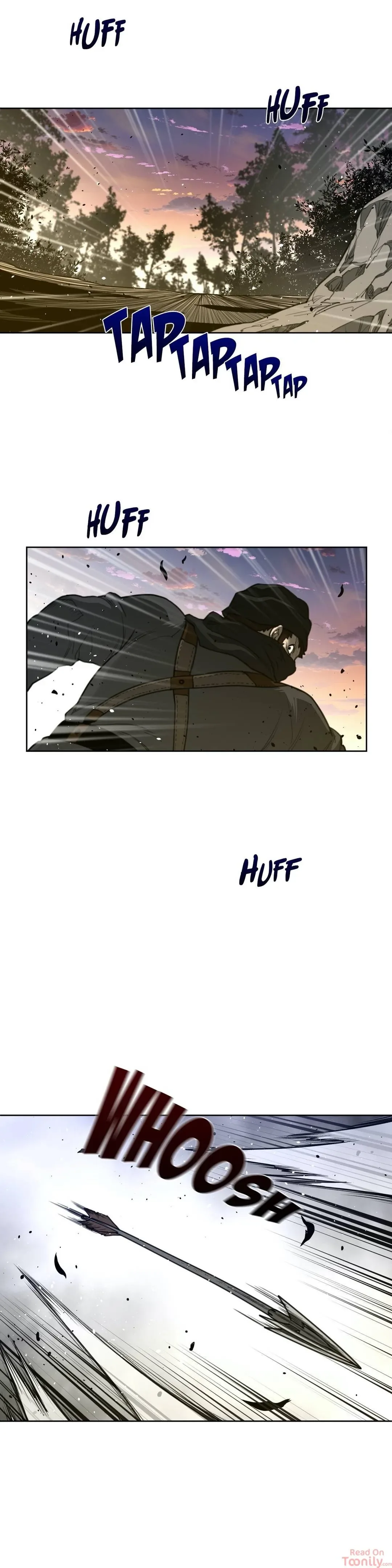 Chapter 125 — Page 18