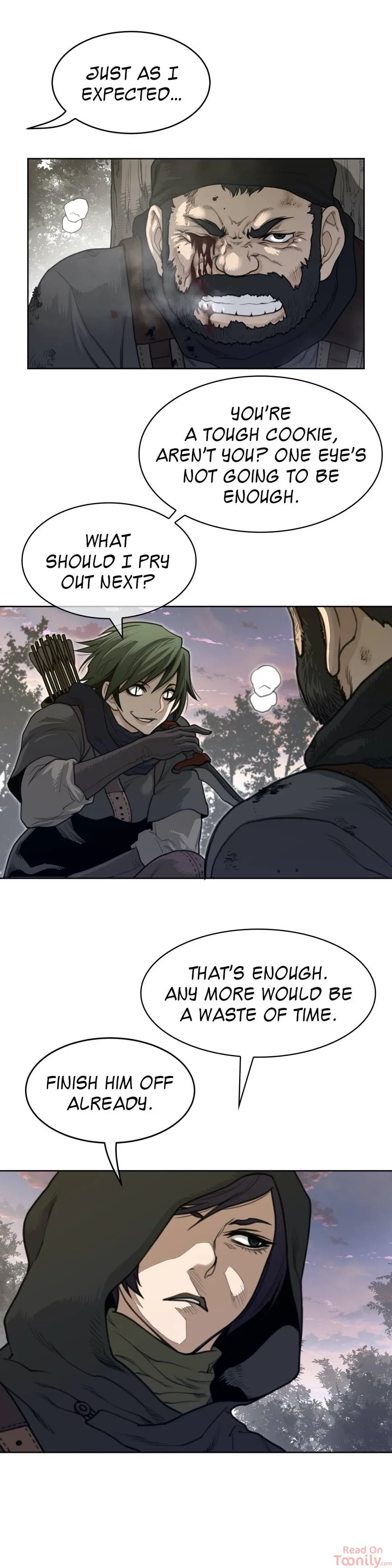 Chapter 126 — Page 4