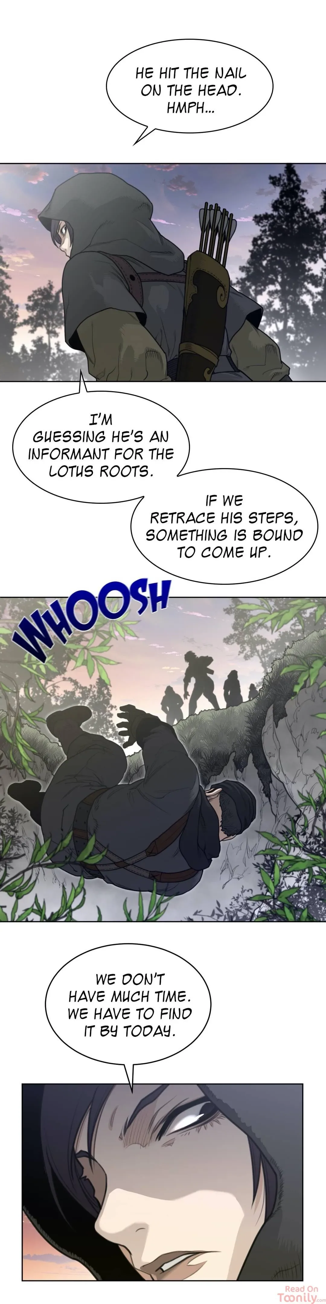 Chapter 126 — Page 6
