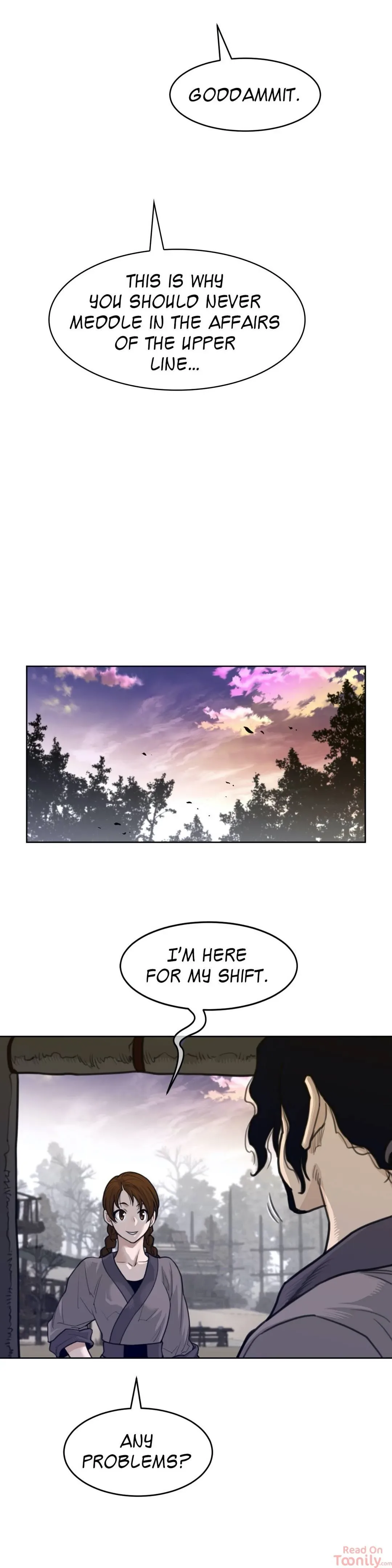Chapter 126 — Page 7