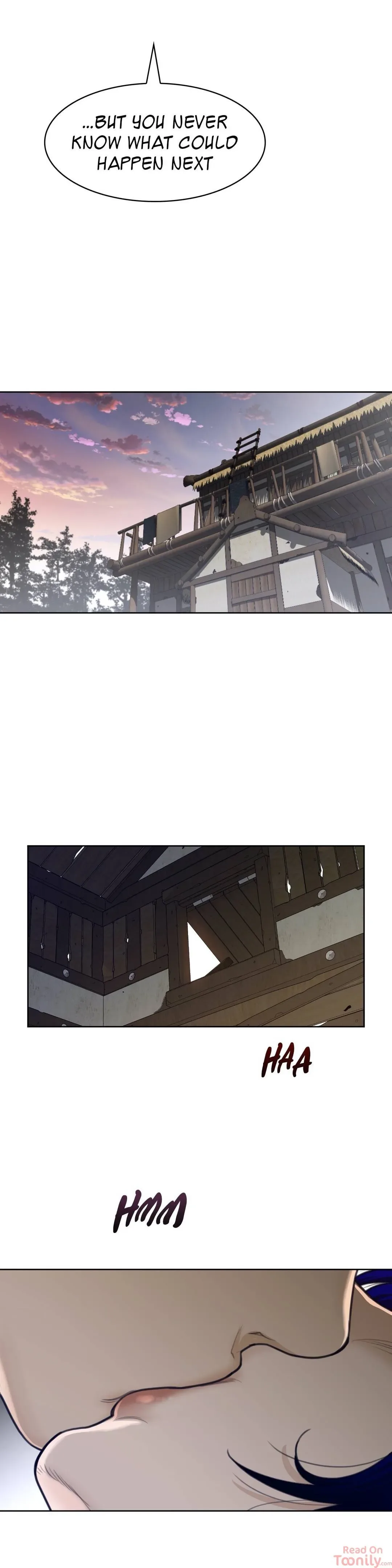Chapter 126 — Page 10