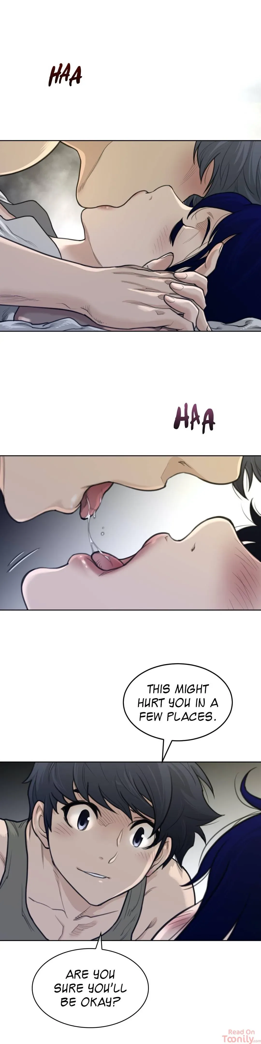 Chapter 126 — Page 11