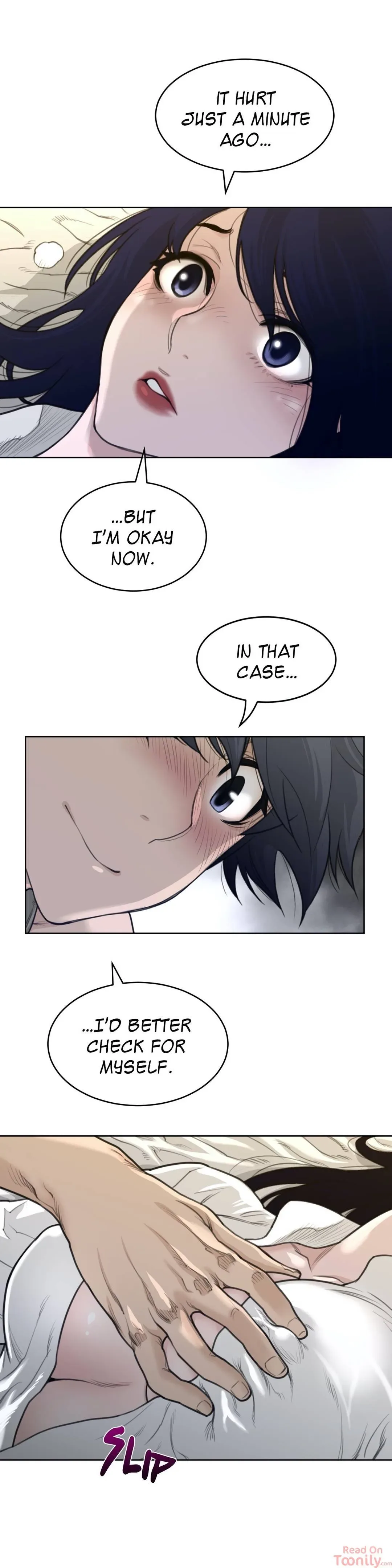 Chapter 126 — Page 12