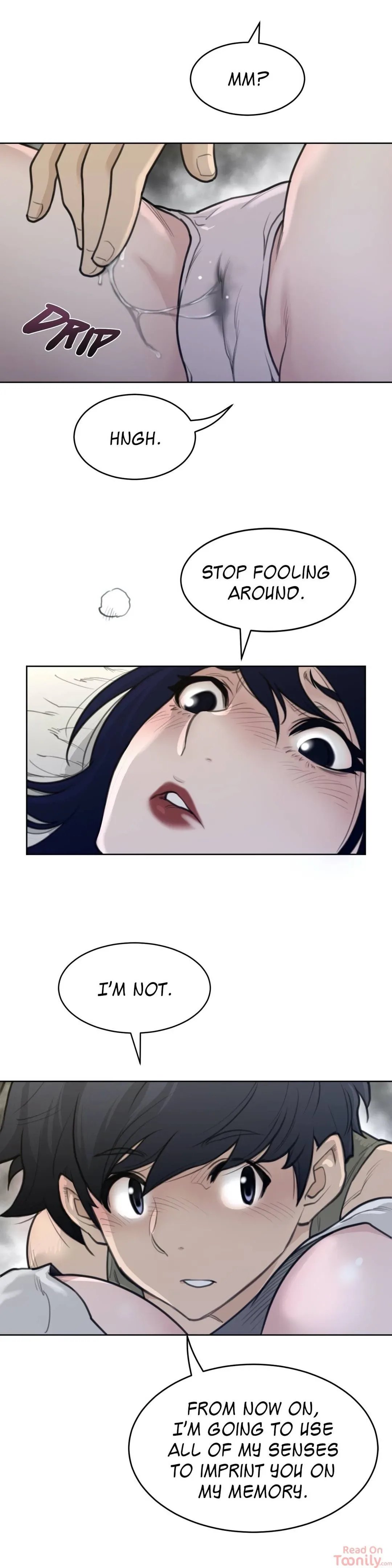 Chapter 126 — Page 14