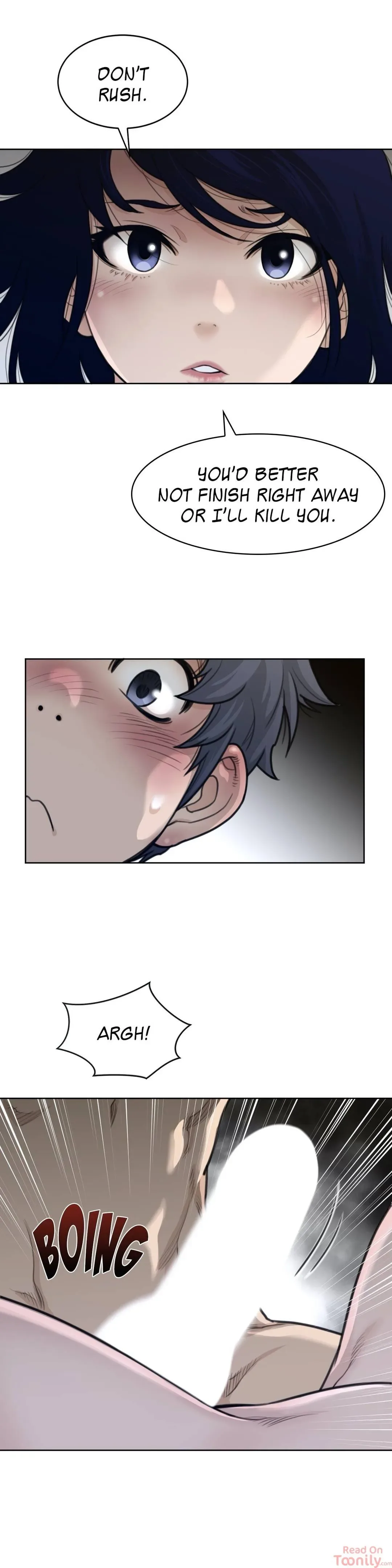 Chapter 126 — Page 17