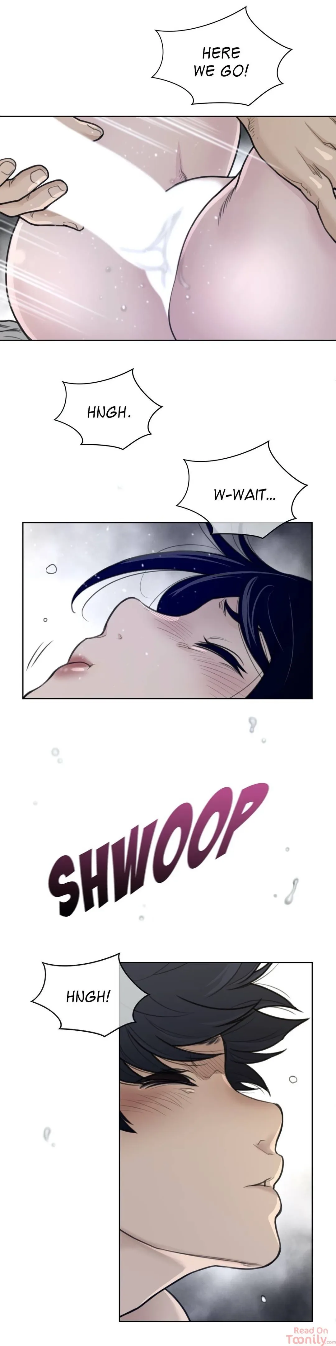 Chapter 126 — Page 18