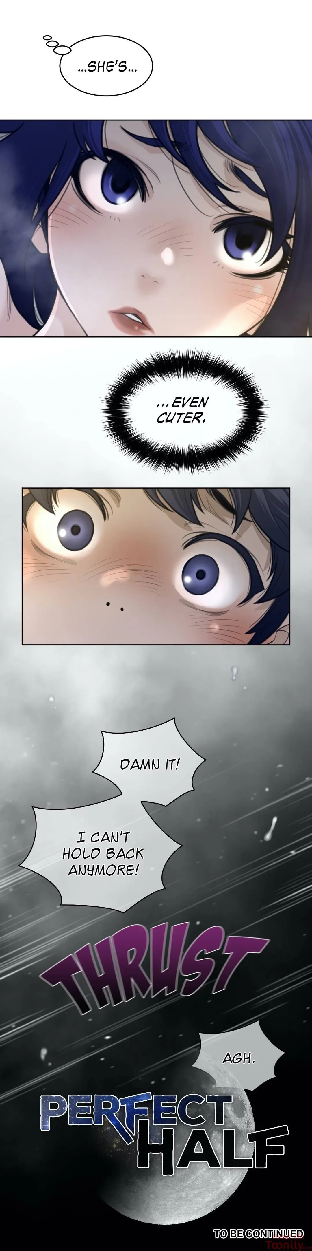 Chapter 126 — Page 20