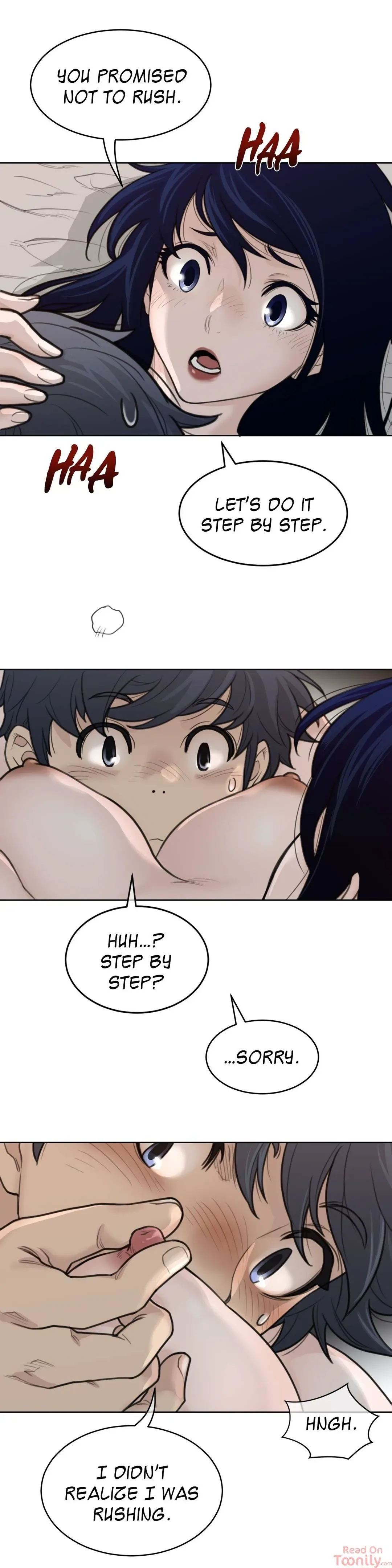 Chapter 127 — Page 6