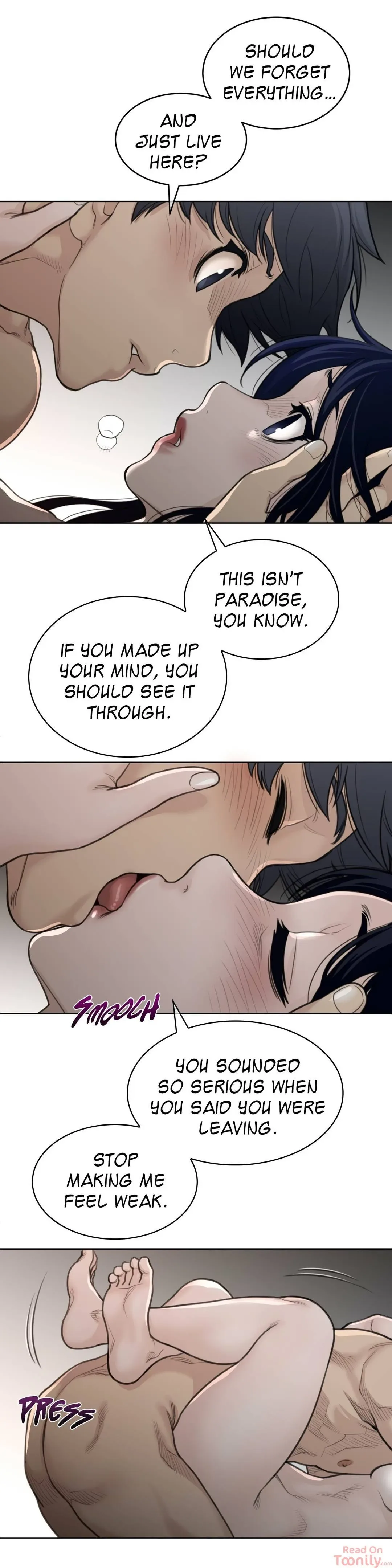 Chapter 127 — Page 8