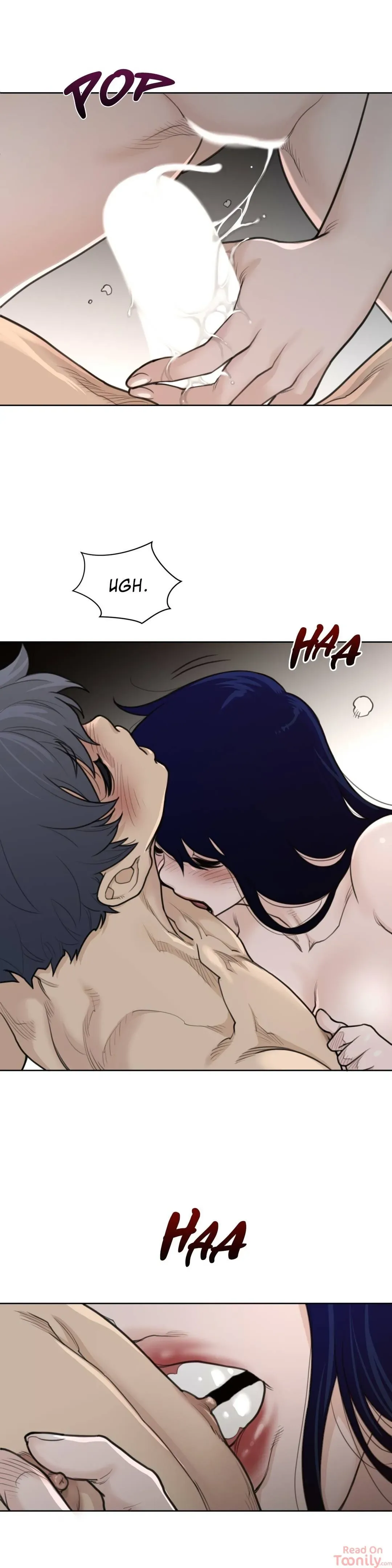 Chapter 127 — Page 10