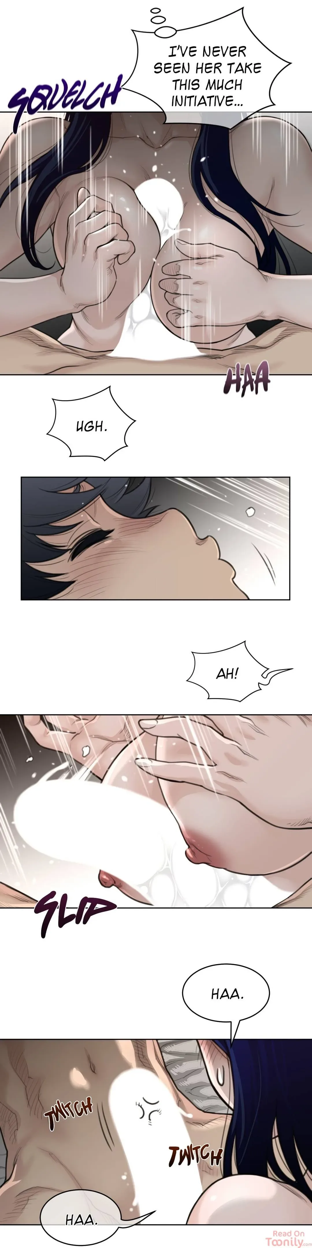 Chapter 127 — Page 14