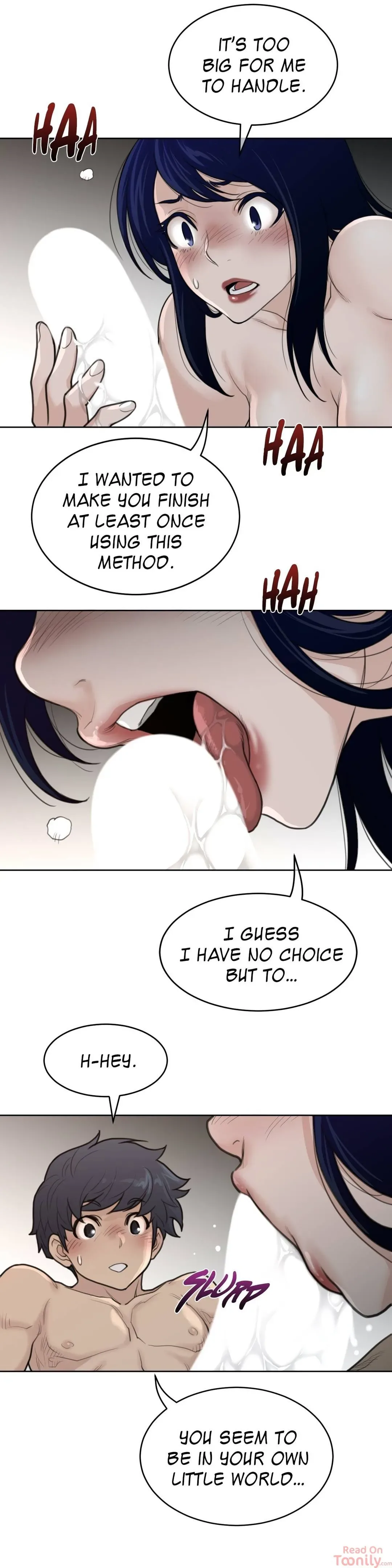 Chapter 127 — Page 15