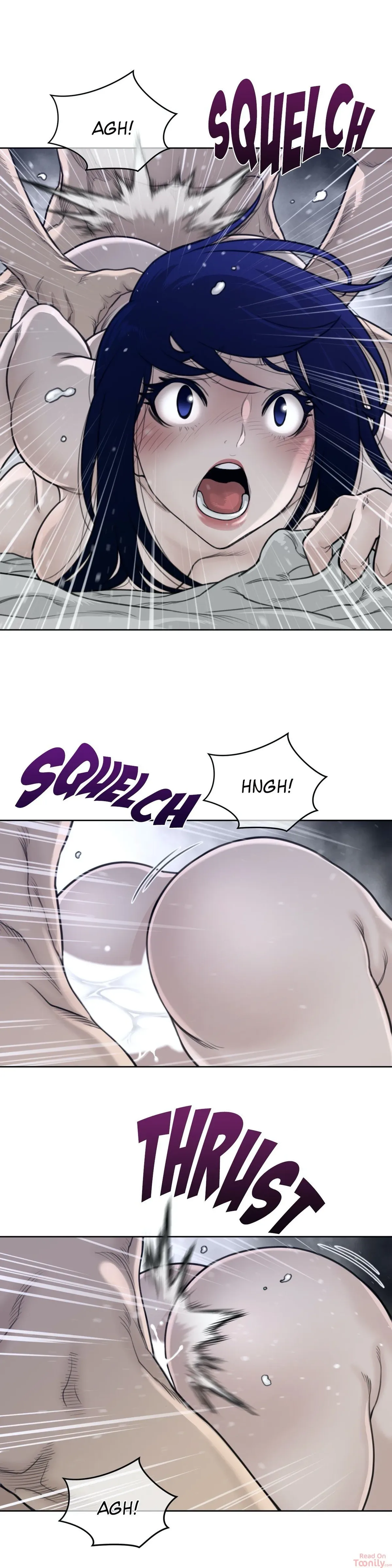 Chapter 128 — Page 4