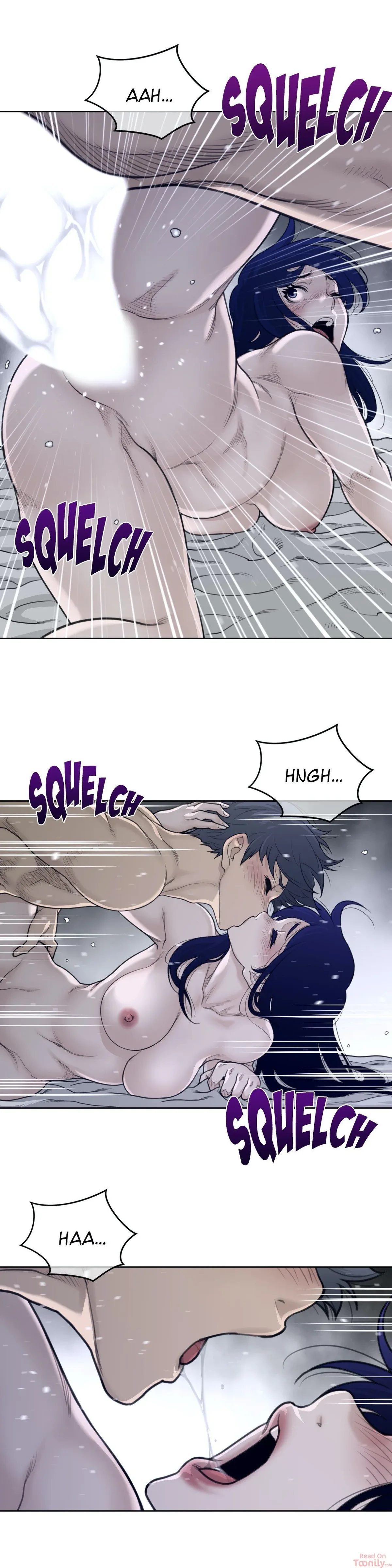 Chapter 128 — Page 6