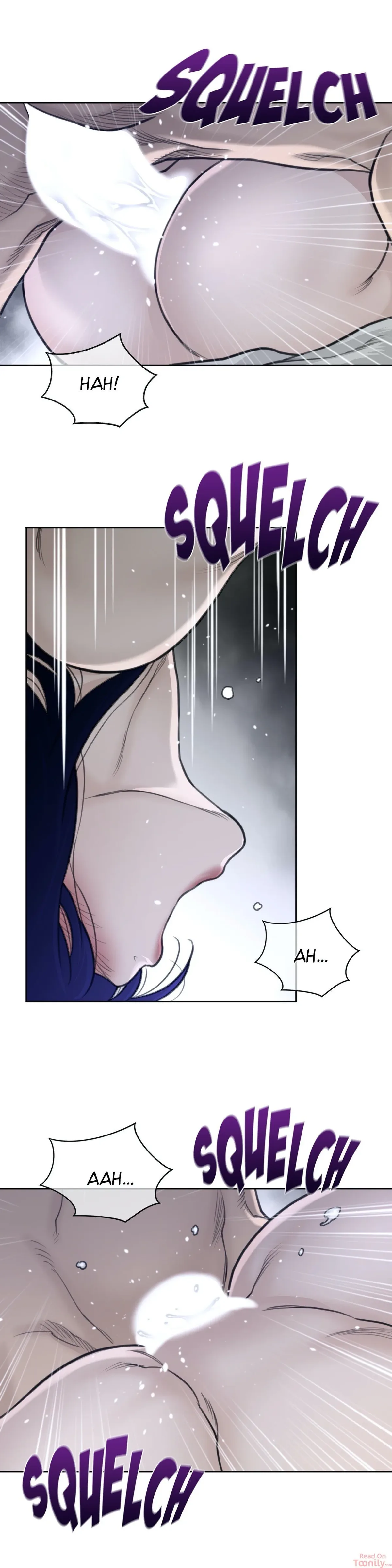 Chapter 128 — Page 8