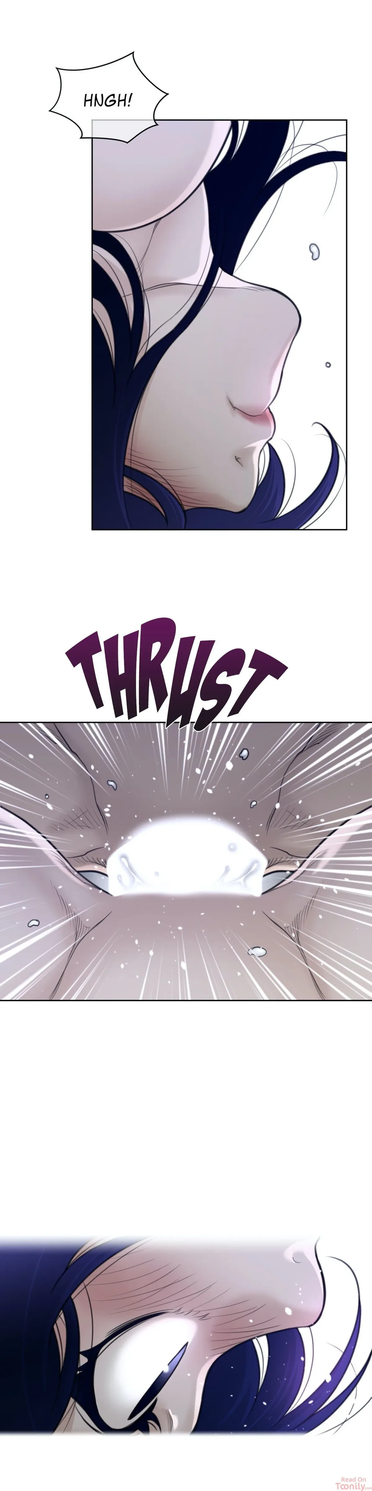 Chapter 128 — Page 9