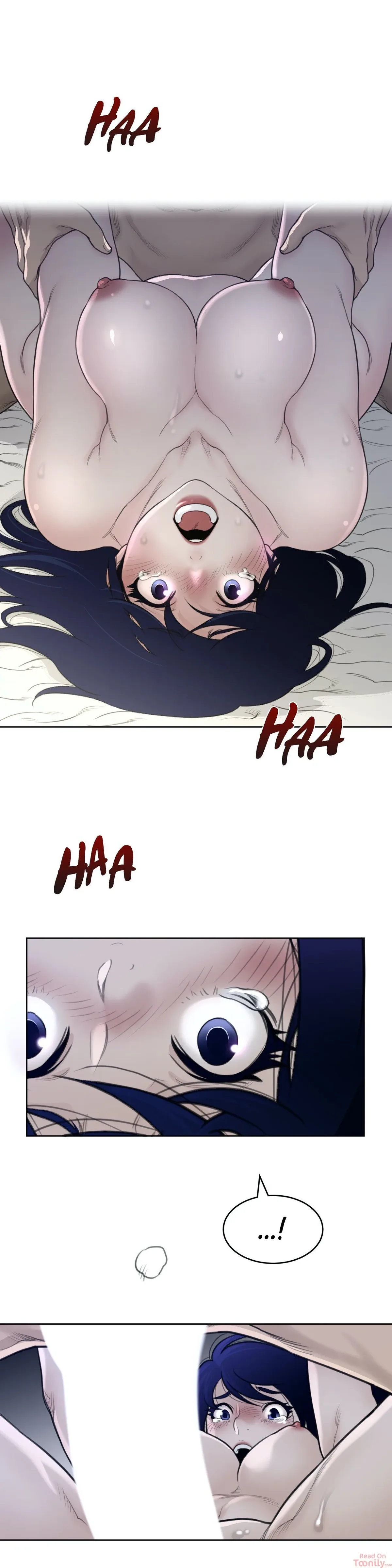 Chapter 128 — Page 12