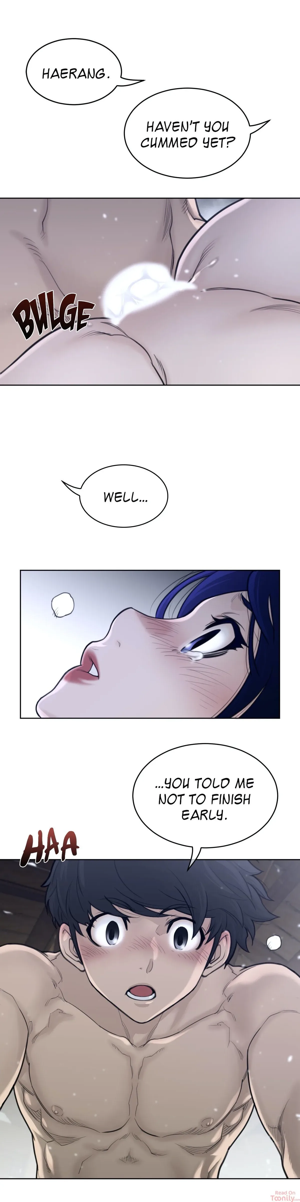 Chapter 128 — Page 13