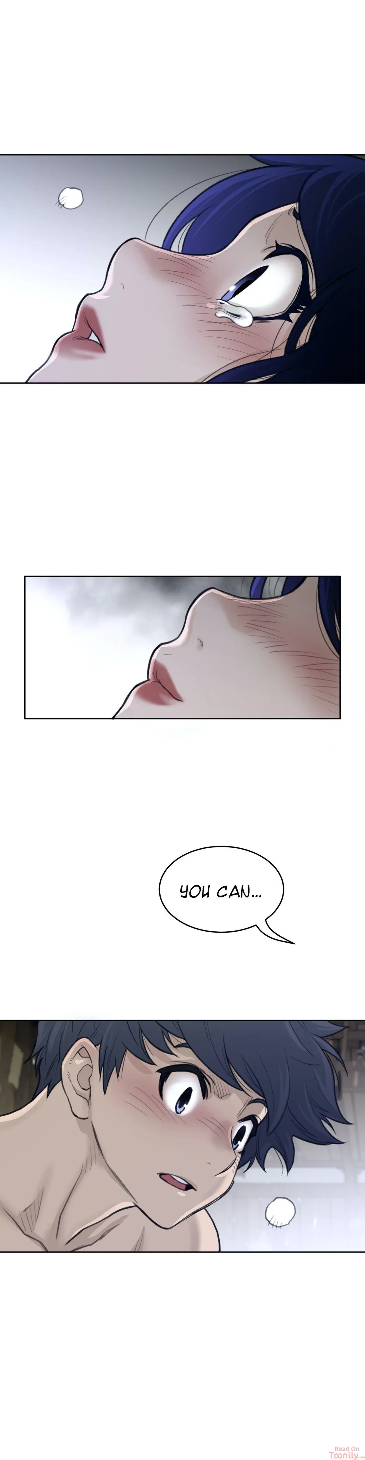 Chapter 128 — Page 14