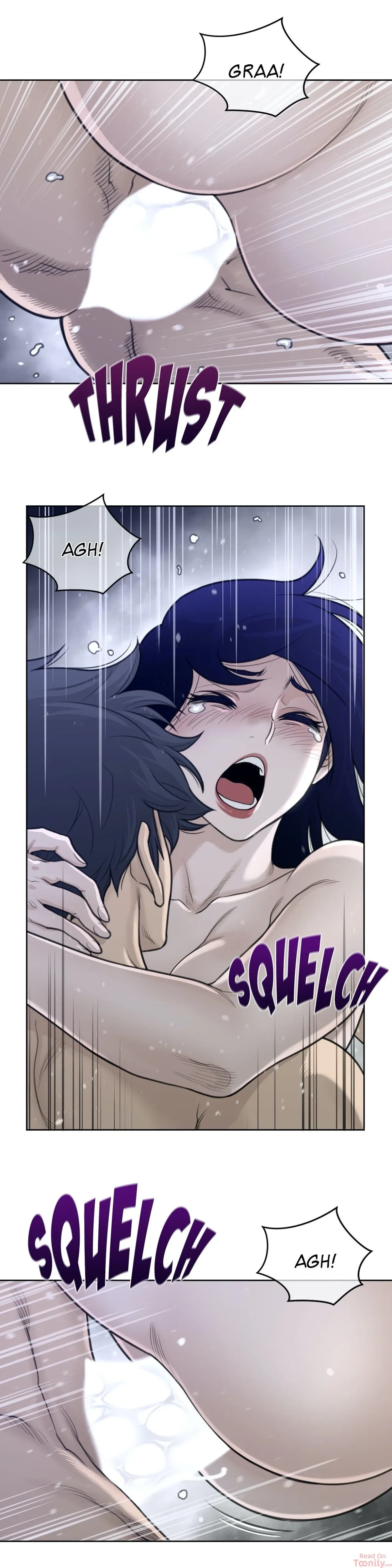 Chapter 128 — Page 17