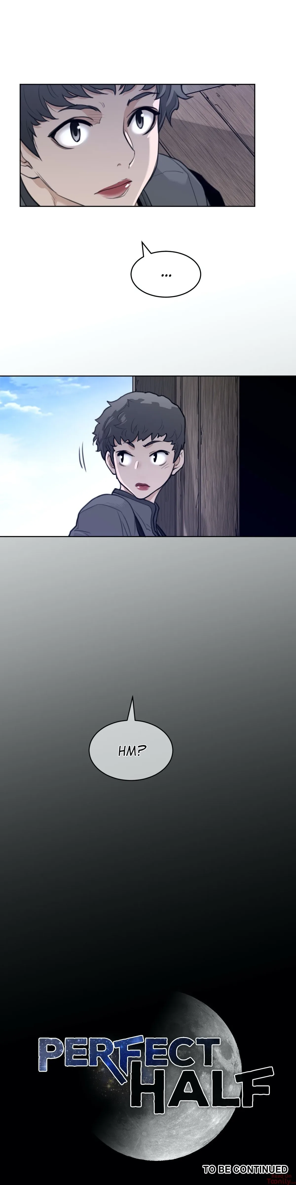 Chapter 128 — Page 21