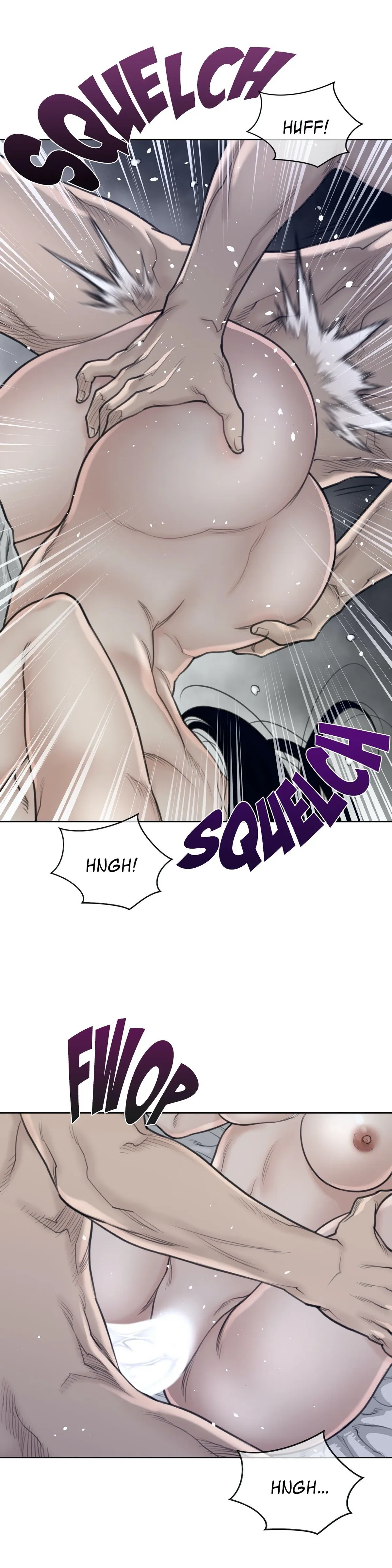 Chapter 129 — Page 5