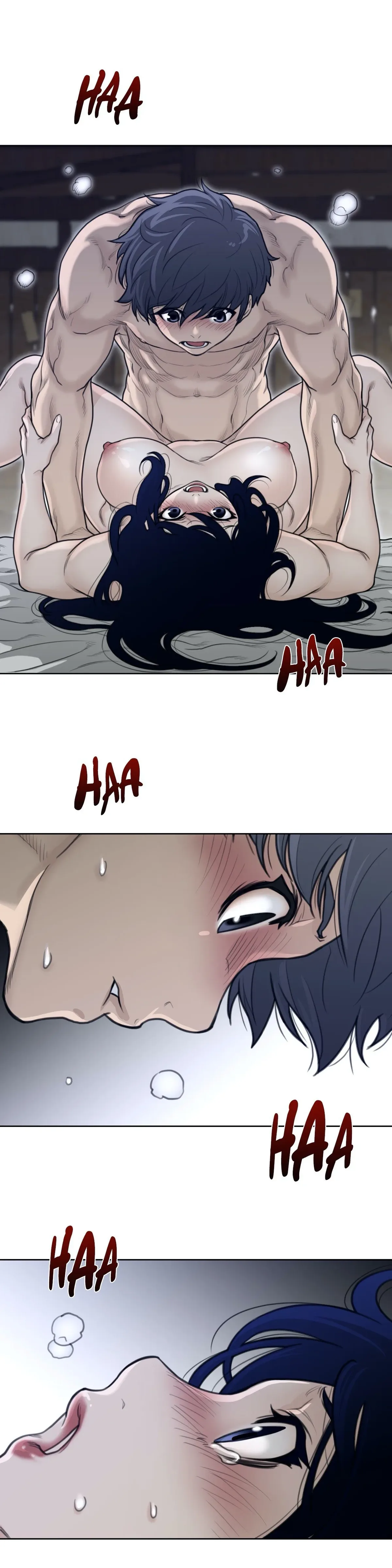 Chapter 129 — Page 6