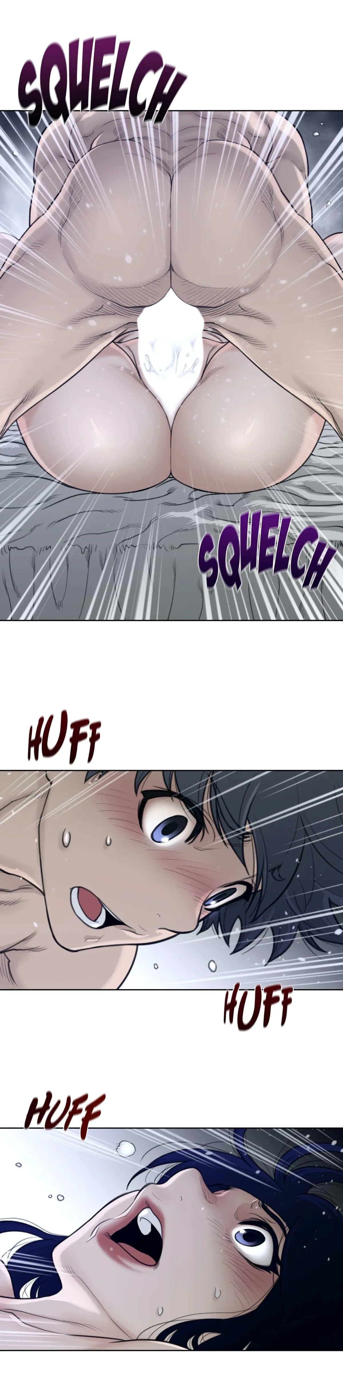 Chapter 129 — Page 8