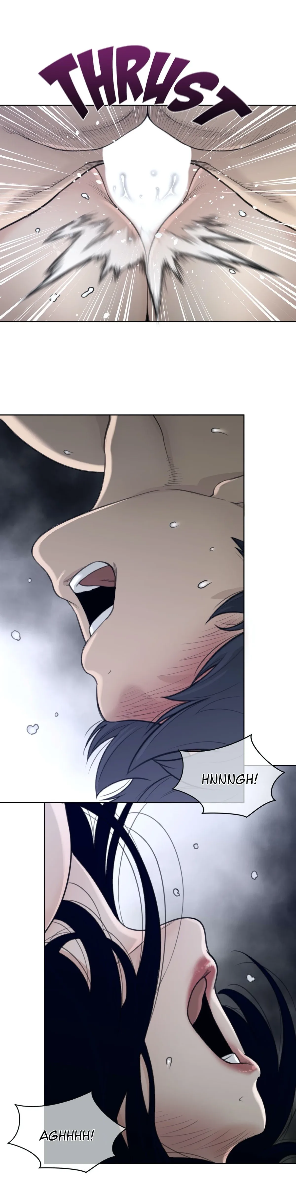 Chapter 129 — Page 10