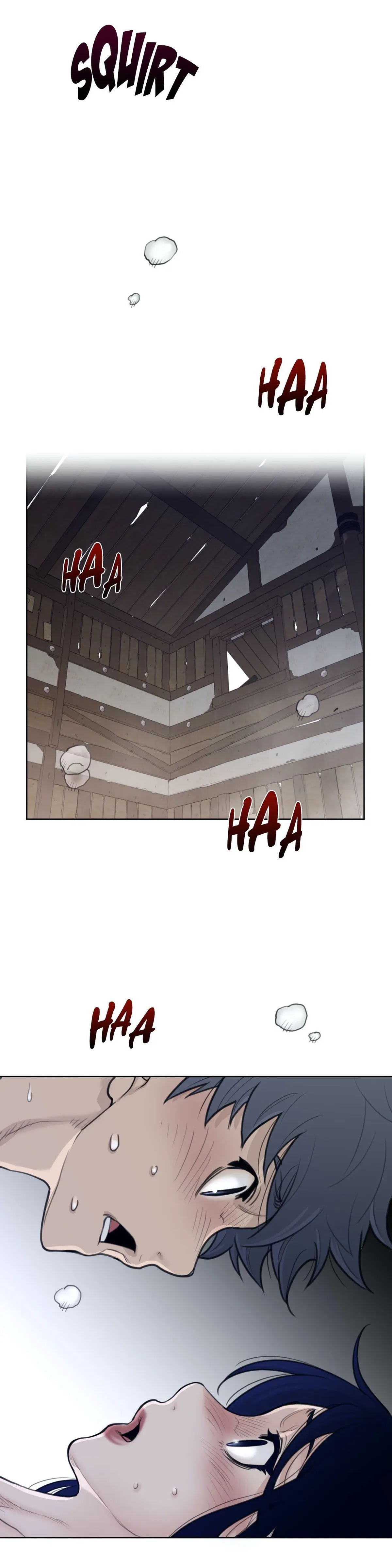 Chapter 129 — Page 12