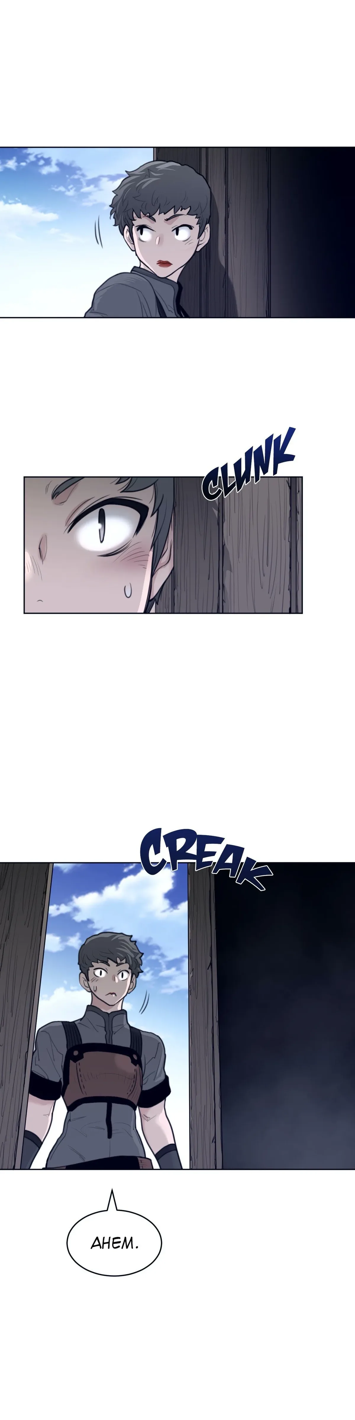 Chapter 129 — Page 14