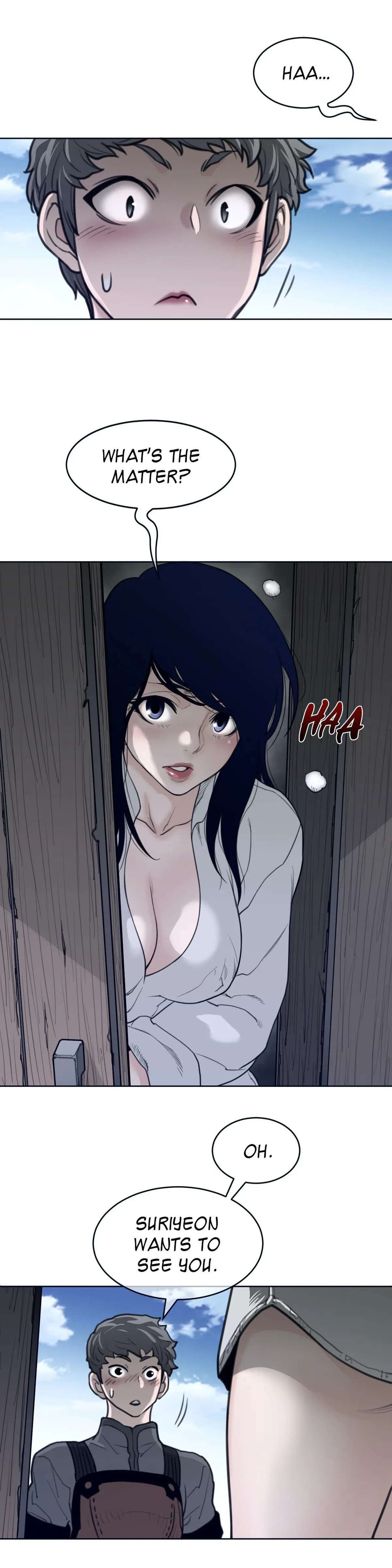 Chapter 129 — Page 15