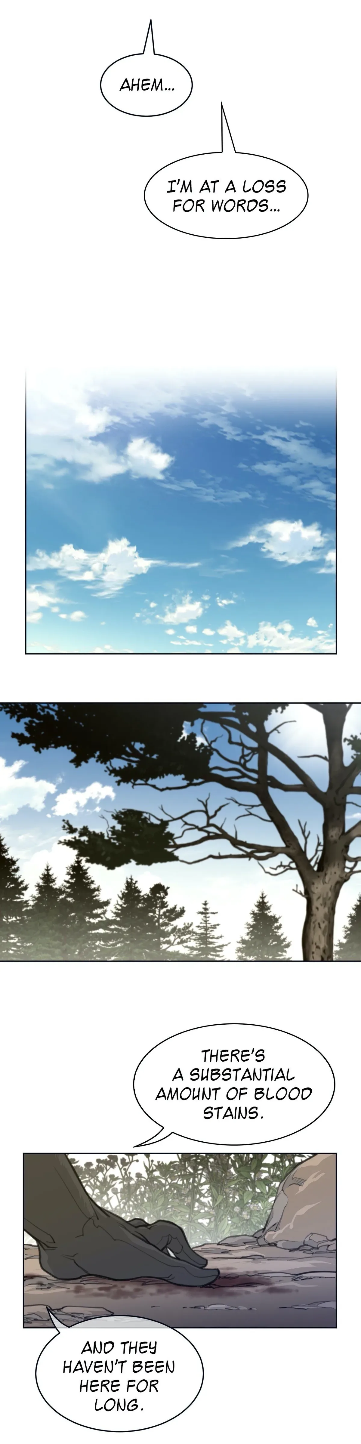 Chapter 129 — Page 17