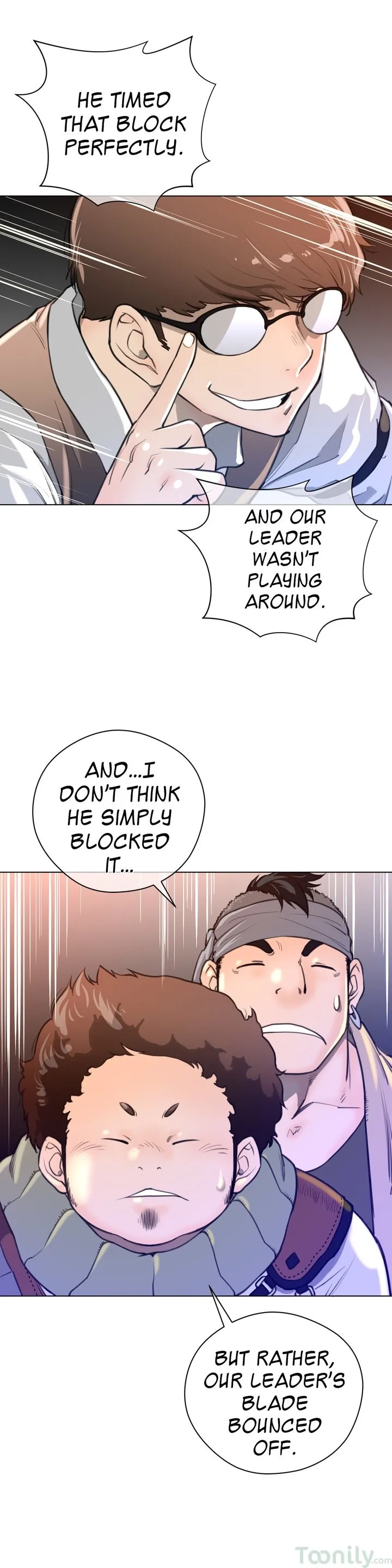 Chapter 13 — Page 9