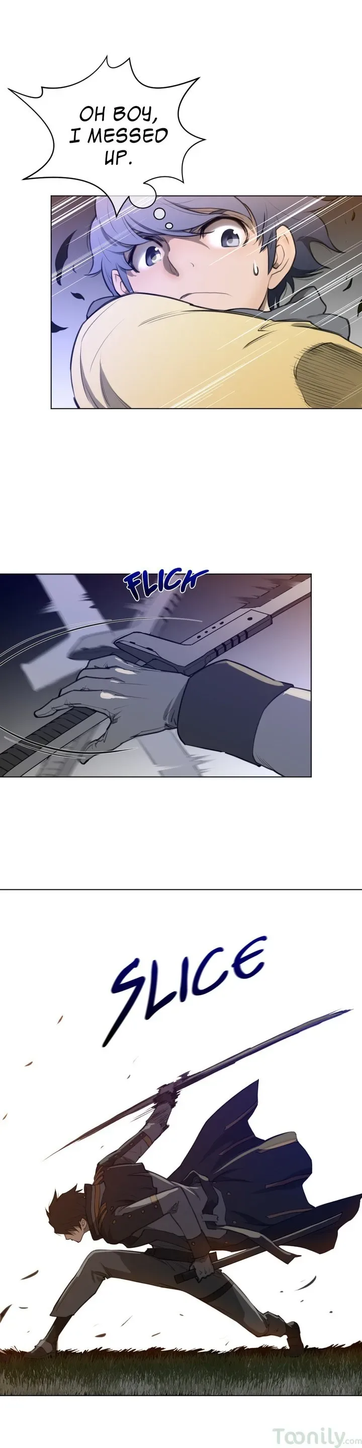 Chapter 13 — Page 11