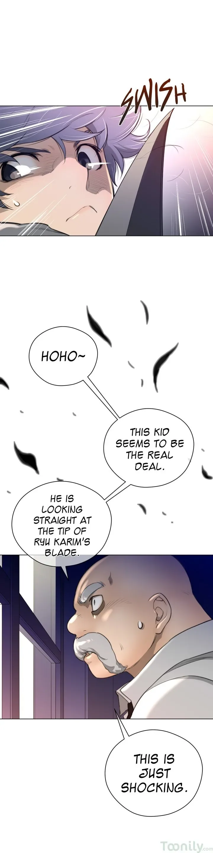 Chapter 13 — Page 13