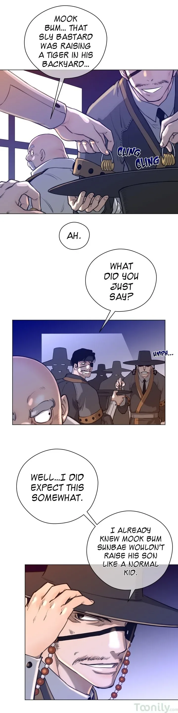 Chapter 13 — Page 14