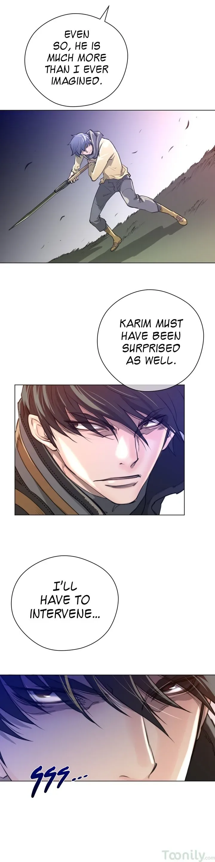 Chapter 13 — Page 15
