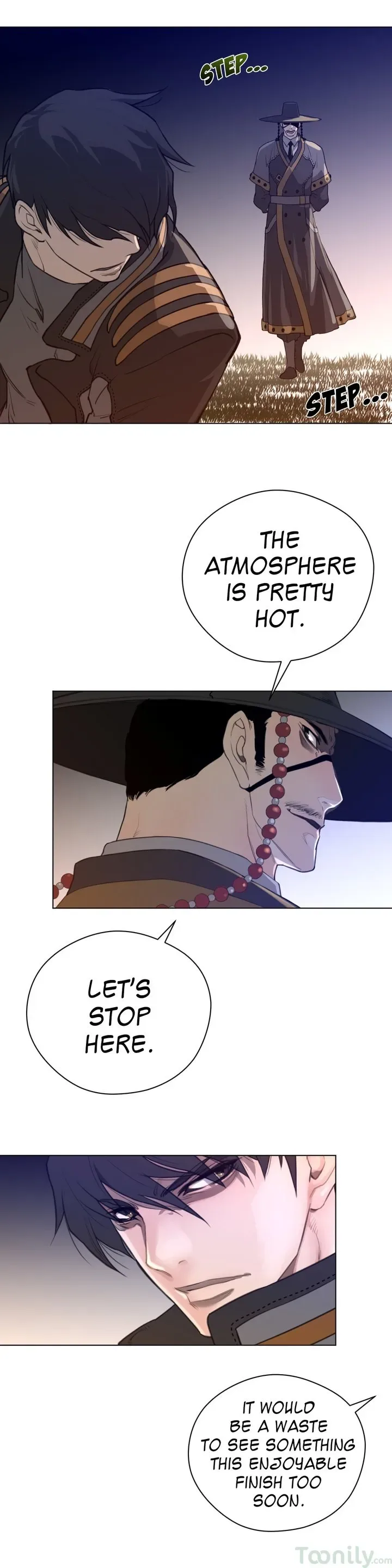 Chapter 13 — Page 18