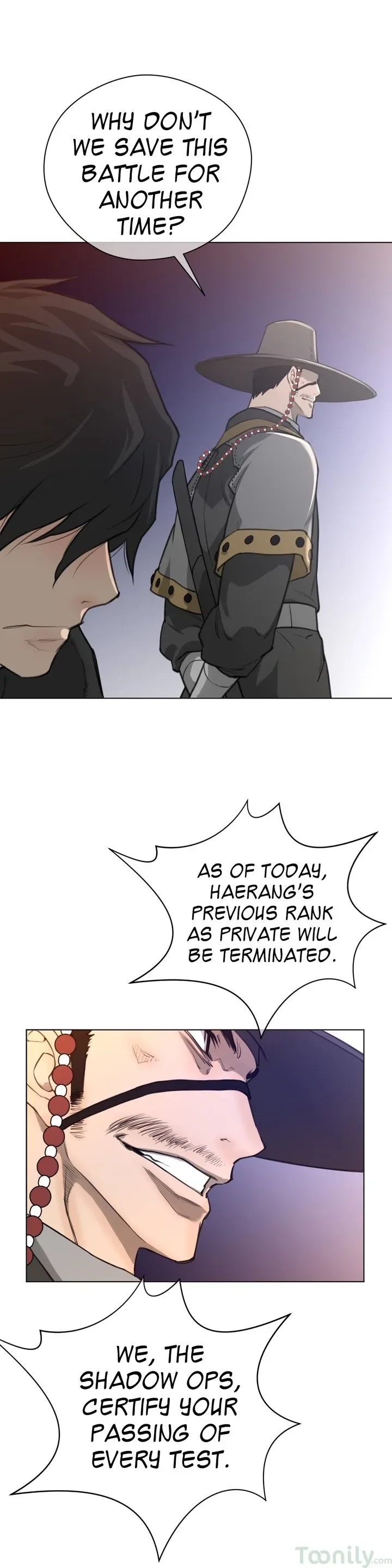 Chapter 13 — Page 19