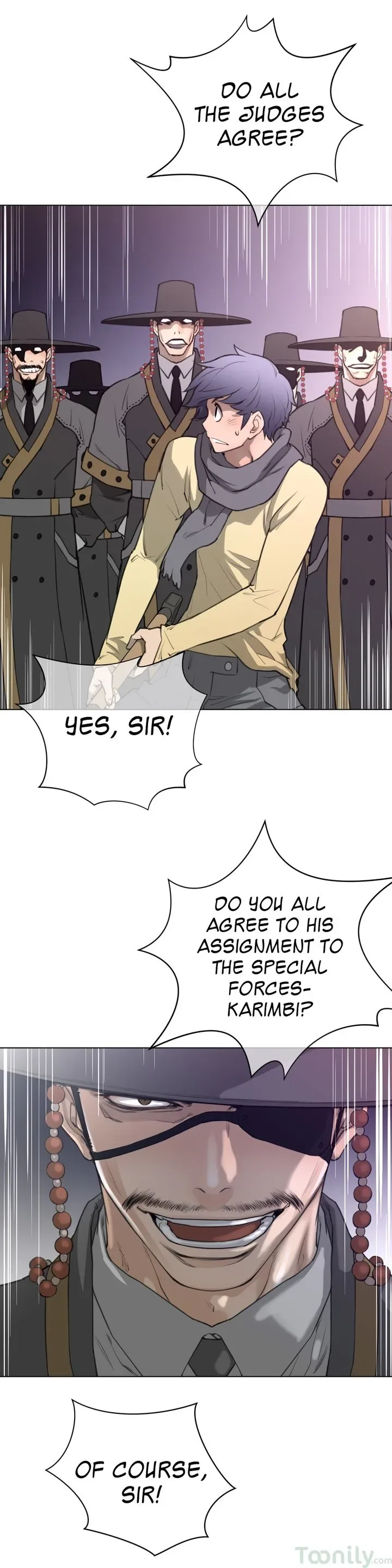 Chapter 13 — Page 20