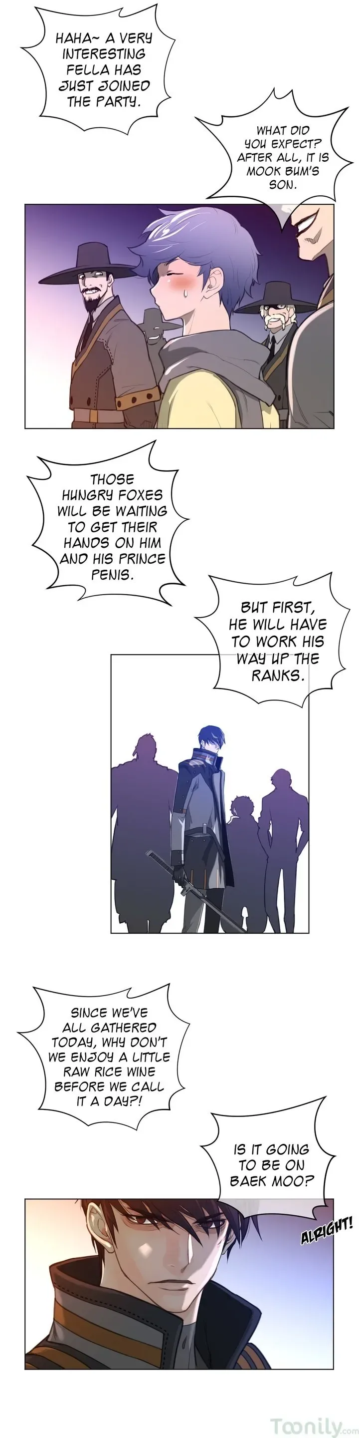 Chapter 13 — Page 22