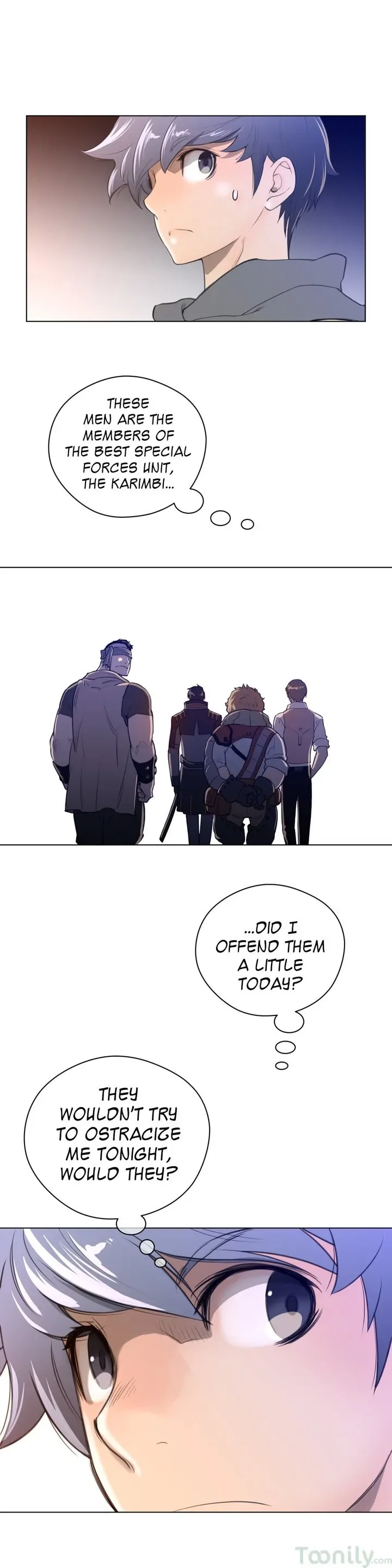Chapter 13 — Page 23